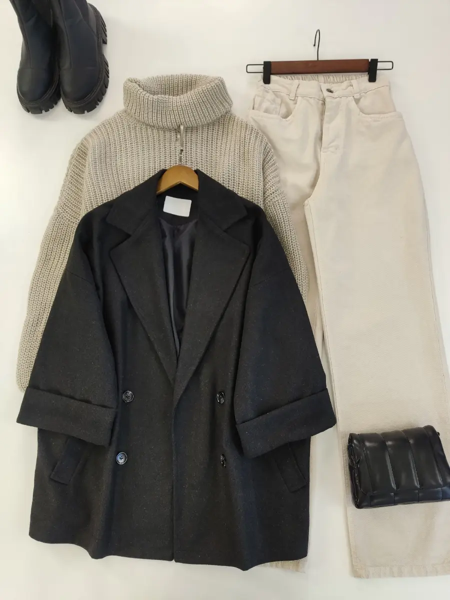 پالتو ماندانا